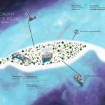 FOUR SEASONS PRIVATE ISLAND MALDIVES AT VOAVAH